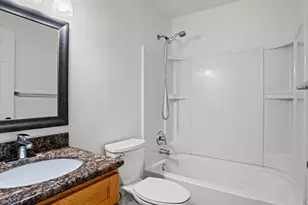 2791 McBride Ln, Santa Rosa, CA 95403 - Photo 11