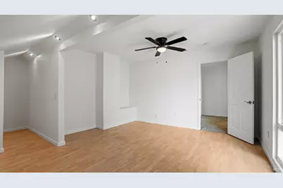 2791 McBride Lane #173, Santa Rosa, CA 95403 - Photo 21