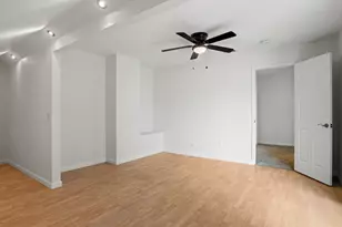 2791 McBride Ln, Santa Rosa, CA 95403 - Photo 21