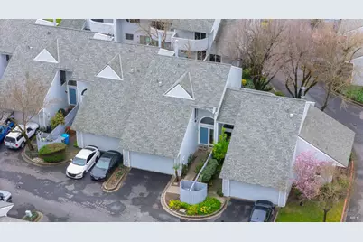 2791 McBride Lane #173, Santa Rosa, CA 95403 - Photo 31