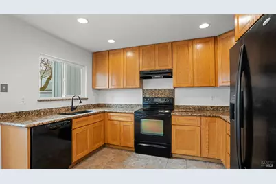 2791 McBride Lane #173, Santa Rosa, CA 95403 - Photo 19