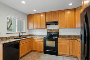 2791 McBride Ln, Santa Rosa, CA 95403 - Photo 19