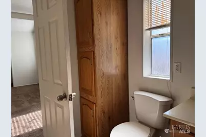 8149 D Street, Windsor, CA 95492 - Photo 19