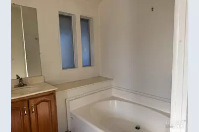 8149 D Street, Windsor, CA 95492 - Photo 17
