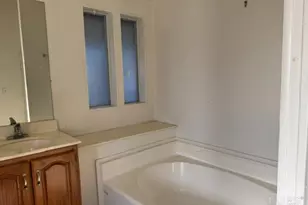8149 D St, Windsor, CA 95492 - Photo 17