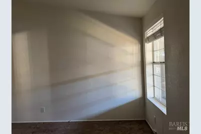 8149 D St, Windsor, CA 95492 - Photo 11