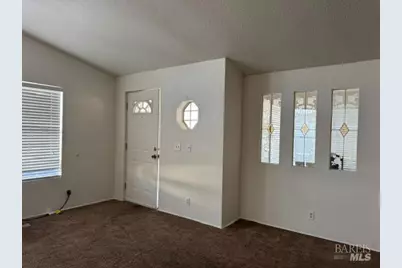 8149 D St, Windsor, CA 95492 - Photo 9