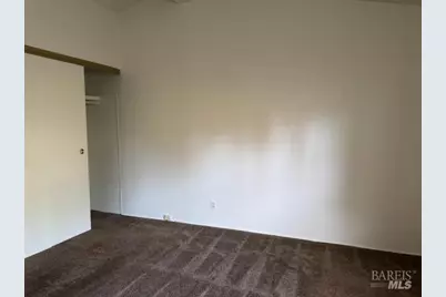8149 D St, Windsor, CA 95492 - Photo 13