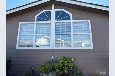 8149 D St, Windsor, CA 95492 - Photo 1