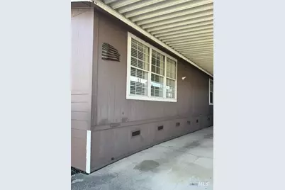 8149 D Street, Windsor, CA 95492 - Photo 3