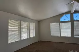 8149 D St, Windsor, CA 95492 - Photo 9