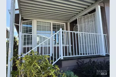 8149 D St, Windsor, CA 95492 - Photo 5
