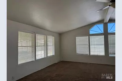 8149 D St, Windsor, CA 95492 - Photo 7