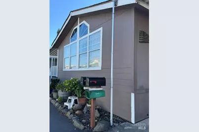 8149 D Street, Windsor, CA 95492 - Photo 5
