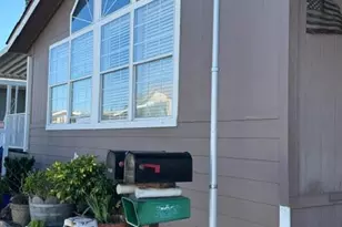 8149 D St, Windsor, CA 95492 - Photo 5