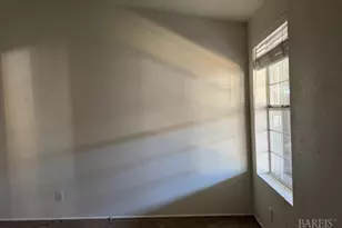 8149 D St, Windsor, CA 95492 - Photo 13