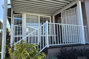 8149 D St, Windsor, CA 95492 - Photo 7