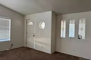 8149 D St, Windsor, CA 95492 - Photo 11