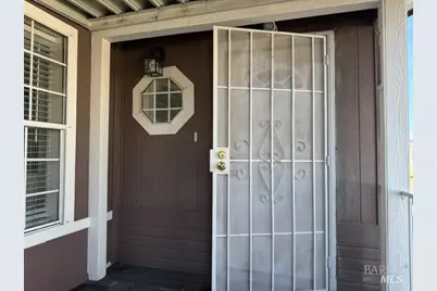 8149 D St, Windsor, CA 95492 - Photo 3