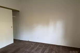 8149 D St, Windsor, CA 95492 - Photo 15