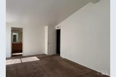 8149 D Street, Windsor, CA 95492 - Photo 21