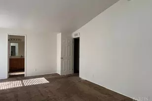 8149 D St, Windsor, CA 95492 - Photo 21