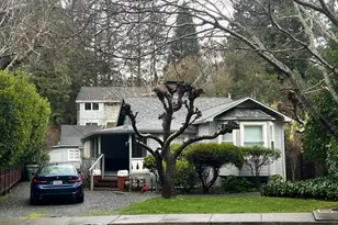 127 Bolinas Ave, Ross, CA 94957 - Photo 1