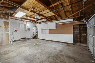 1213 Sprig Ct, Fairfield, CA 94533 - Photo 25