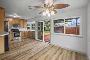 1213 Sprig Ct, Fairfield, CA 94533 - Photo 7