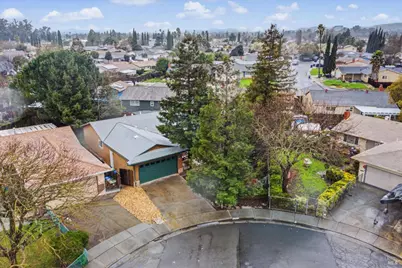 1213 Sprig Court, Fairfield, CA 94533 - Photo 33