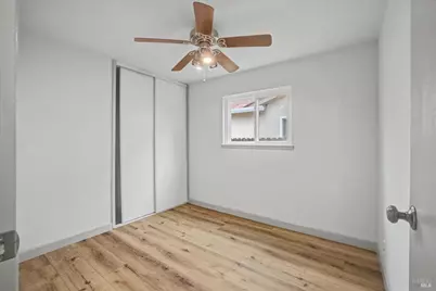 1213 Sprig Court, Fairfield, CA 94533 - Photo 19