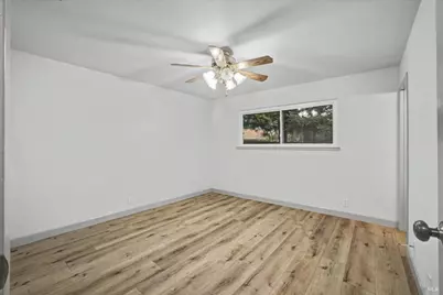 1213 Sprig Court, Fairfield, CA 94533 - Photo 23