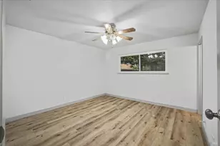 1213 Sprig Ct, Fairfield, CA 94533 - Photo 23