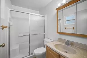 1213 Sprig Ct, Fairfield, CA 94533 - Photo 21