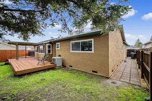 1213 Sprig Ct, Fairfield, CA 94533 - Photo 31