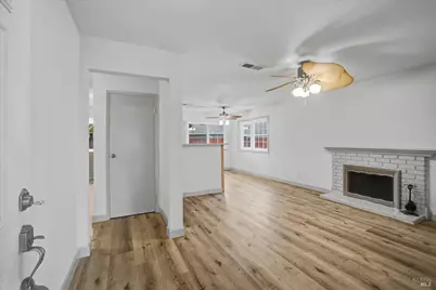 1213 Sprig Court, Fairfield, CA 94533 - Photo 5