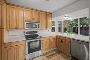 1213 Sprig Ct, Fairfield, CA 94533 - Photo 9