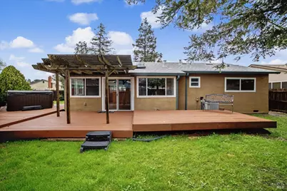 1213 Sprig Court, Fairfield, CA 94533 - Photo 11