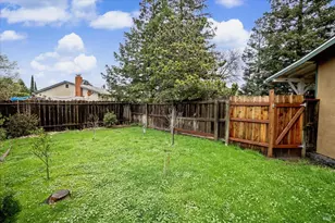 1213 Sprig Ct, Fairfield, CA 94533 - Photo 27