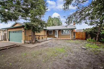 1213 Sprig Court, Fairfield, CA 94533 - Photo 35