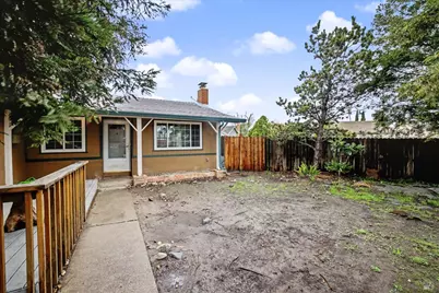 1213 Sprig Court, Fairfield, CA 94533 - Photo 3