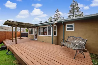 1213 Sprig Court, Fairfield, CA 94533 - Photo 15