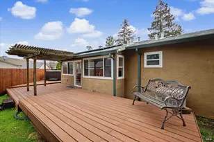 1213 Sprig Ct, Fairfield, CA 94533 - Photo 15