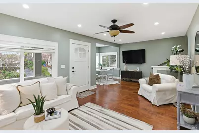 225 Berna Avenue, Napa, CA 94559 - Photo 5