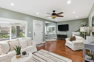 225 Berna Ave, Napa, CA 94559 - Photo 5