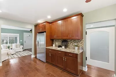 225 Berna Avenue, Napa, CA 94559 - Photo 13