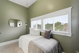 225 Berna Ave, Napa, CA 94559 - Photo 23