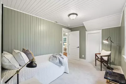 225 Berna Avenue, Napa, CA 94559 - Photo 21