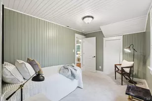 225 Berna Ave, Napa, CA 94559 - Photo 21