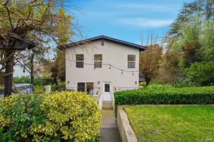 225 Berna Ave, Napa, CA 94559 - Photo 29